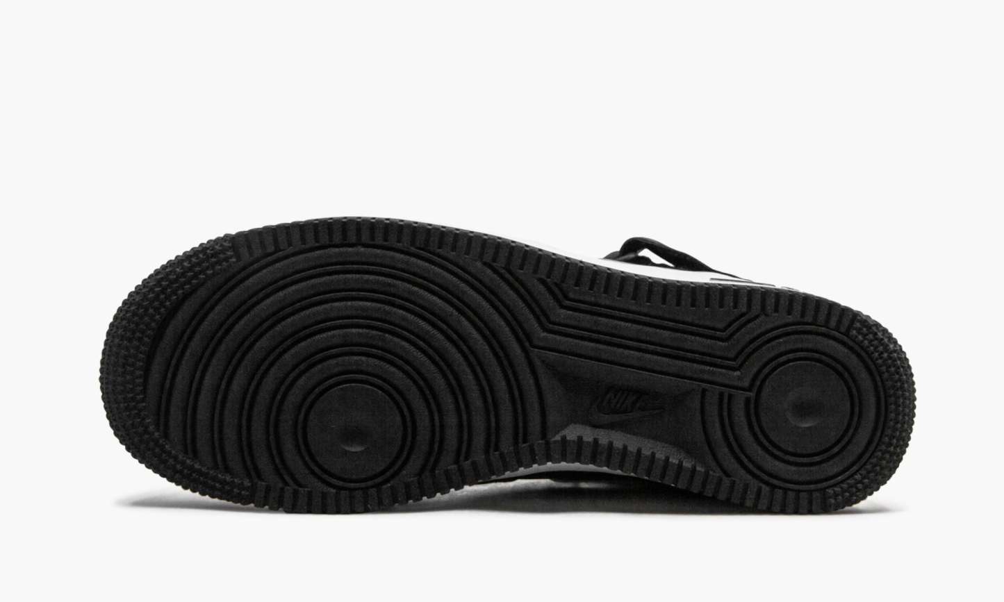 1 Mid (LTD) �� Vick