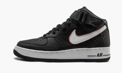 1 Mid (LTD) �� Vick