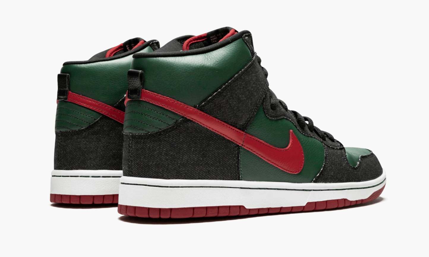 High Premium SB ��Gucci