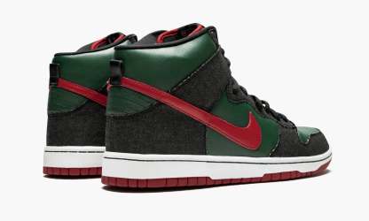 High Premium SB ��Gucci