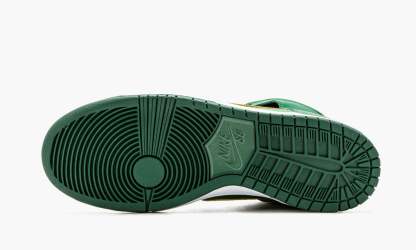 High Pro ��St. Patty��s Day