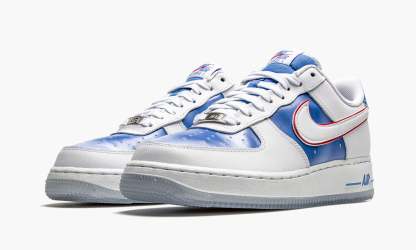 Mens / Womens Shoes
