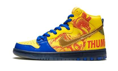 Mens / Womens Shoes
