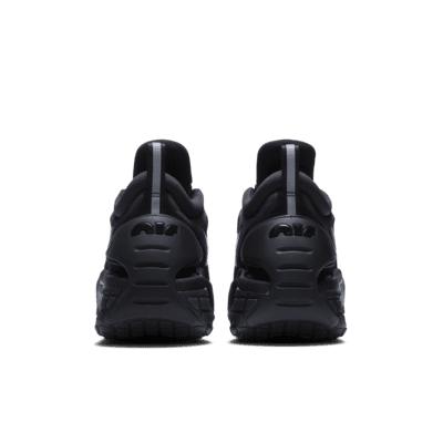 90 'Triple Black'