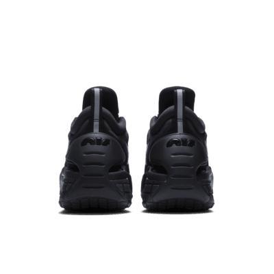 90 'Triple Black'