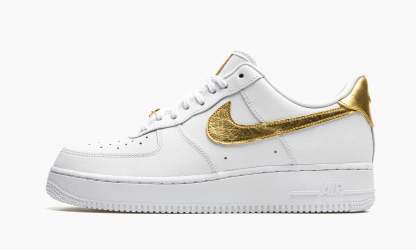 1 Low 7 LV8 ��Gold Foil