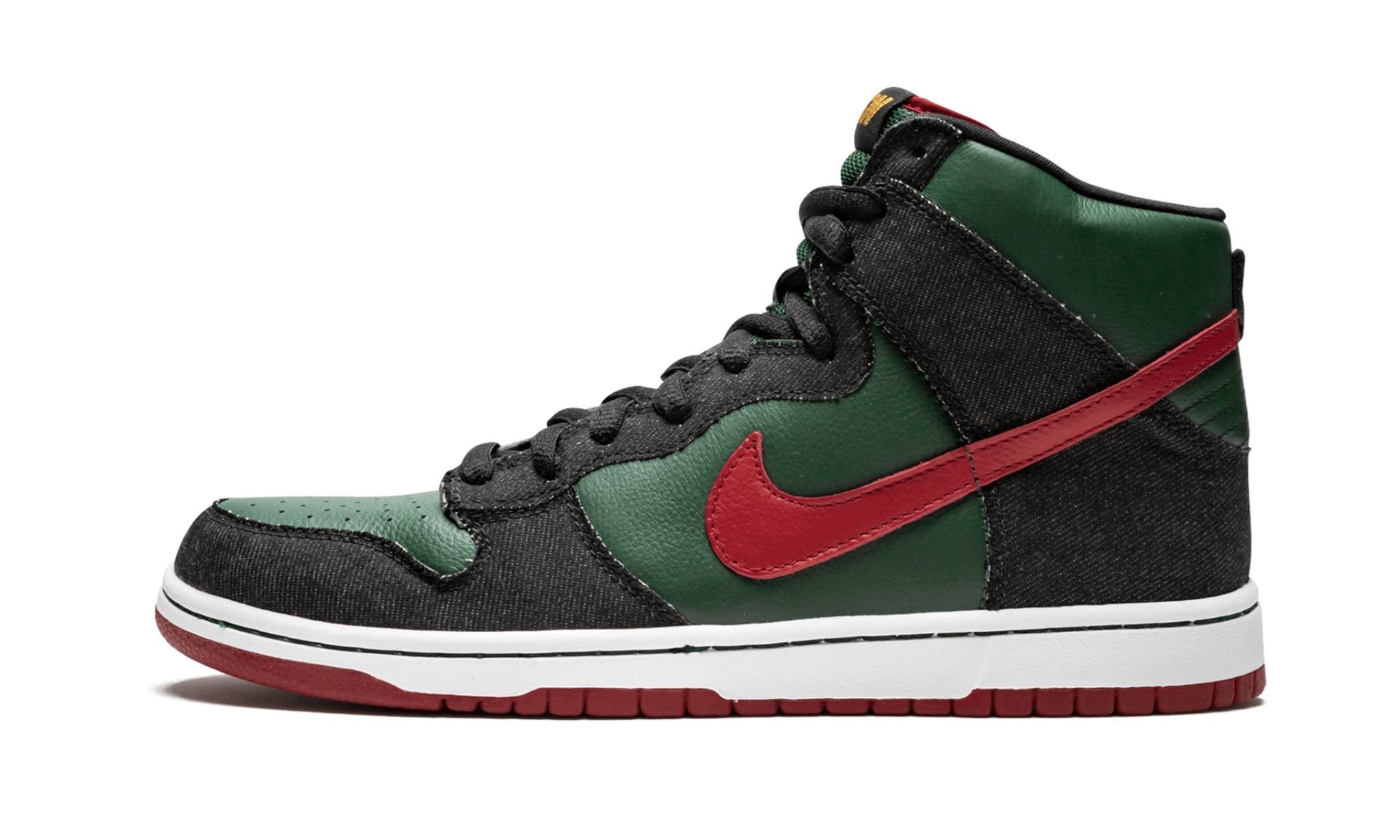 High Premium SB ��Gucci