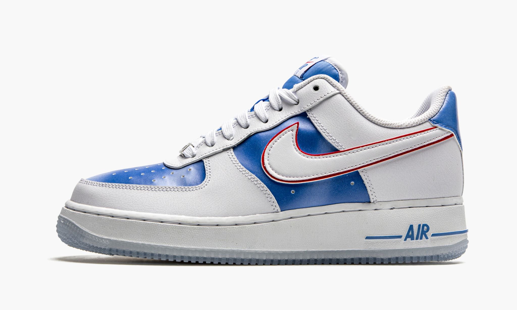 Mens / Womens Shoes