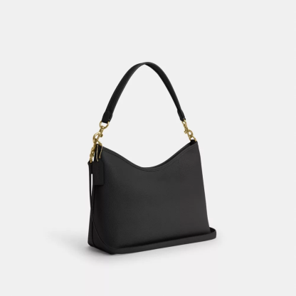 Laurel Shoulder Bag