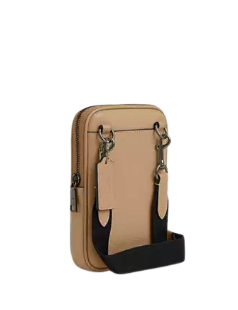 Coathtch Crossbody Bag