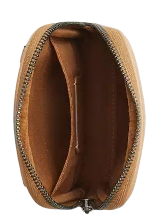 Coathtch Crossbody Bag