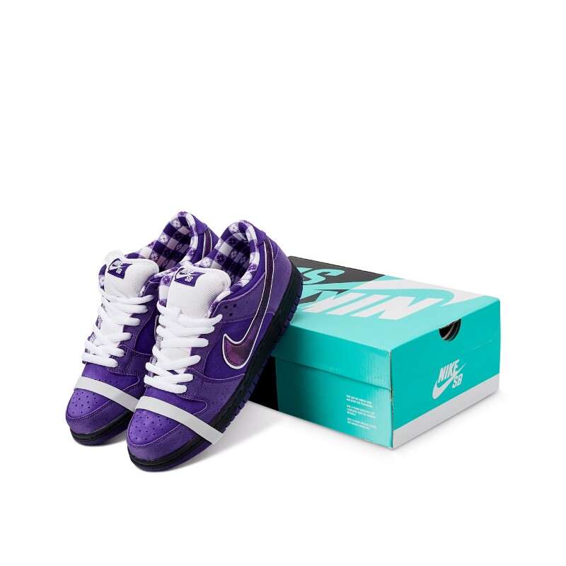 Men's Shoes