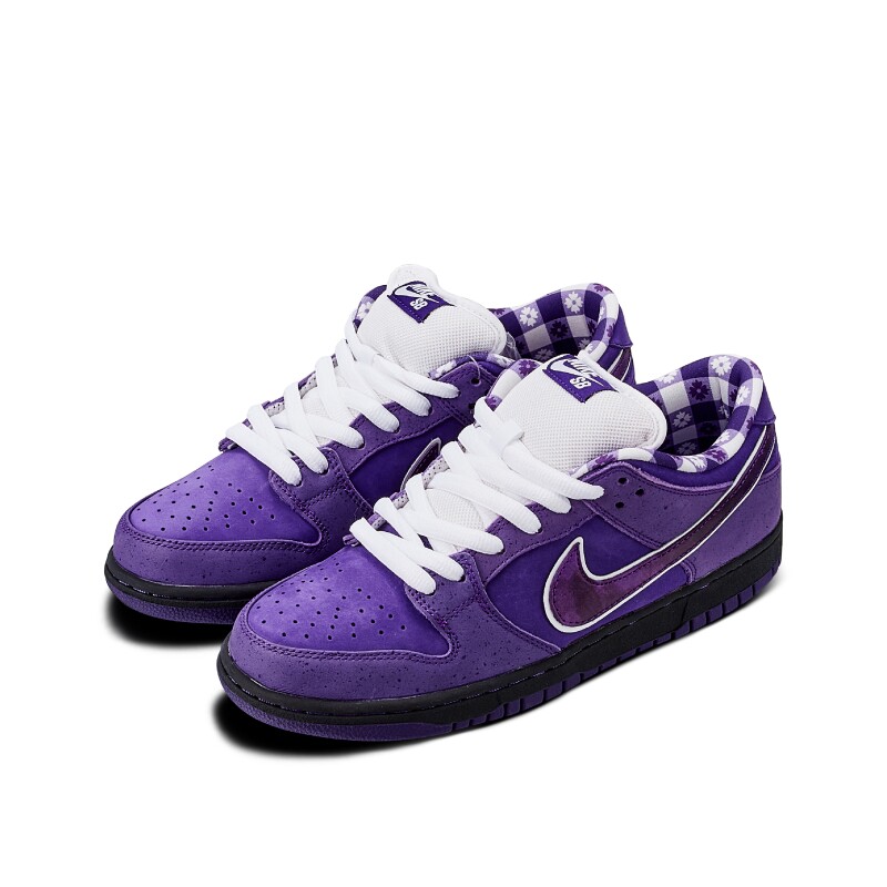 Men's Shoes