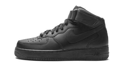 1 Mid 07