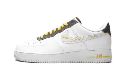 1 Low ��Gold Link Zebra
