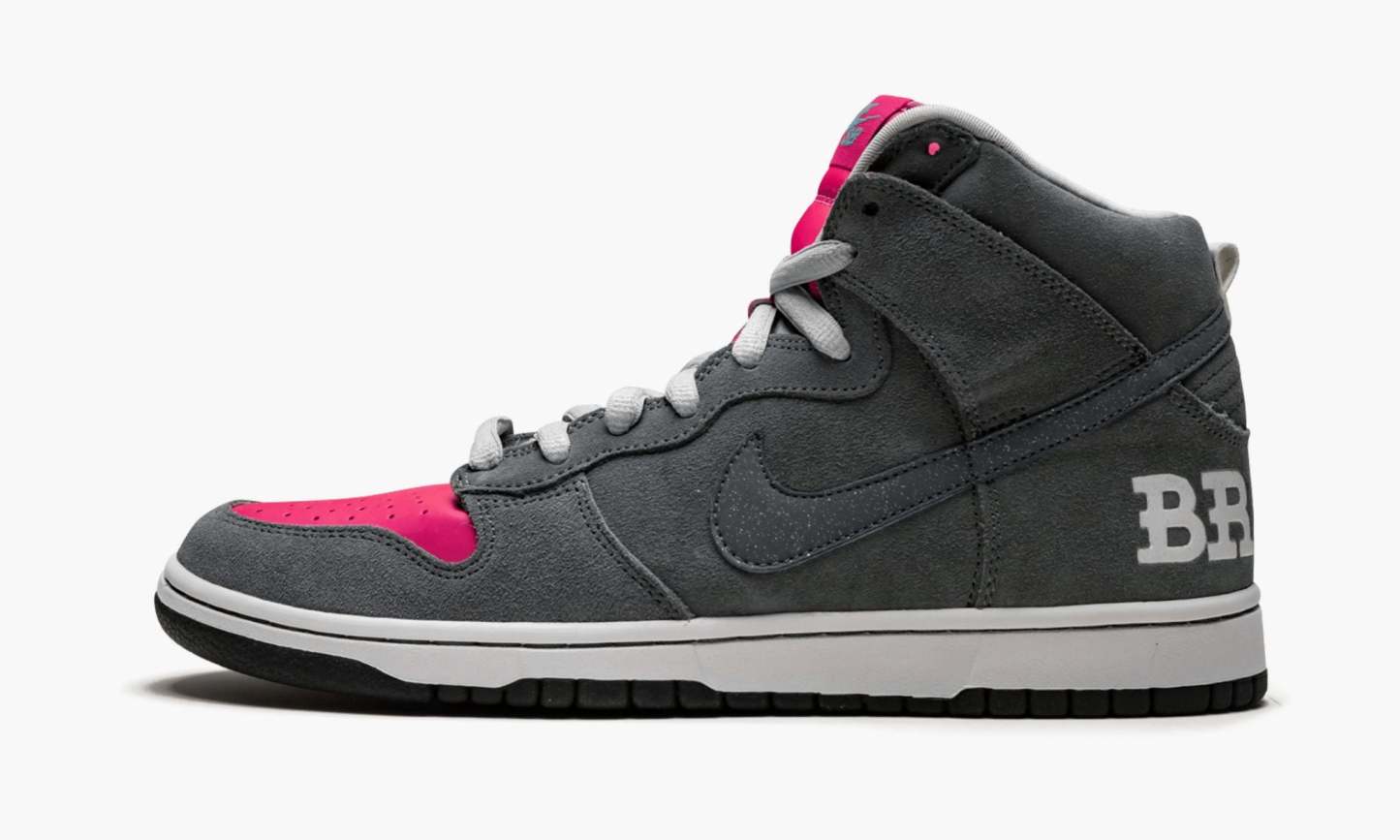 Mens / Womens Shoes