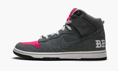 Mens / Womens Shoes