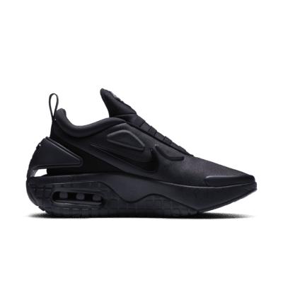90 'Triple Black'