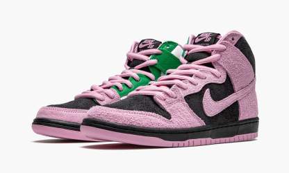 High ��Invert Celtics