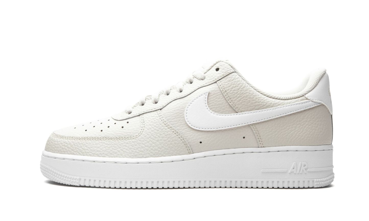 1 Low 7 ��Light Bone
