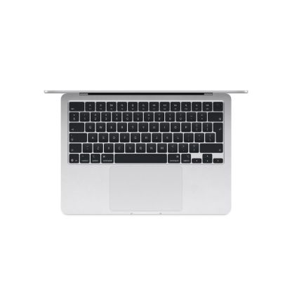 MacthtBook Air (15-inch,M4, 2025)