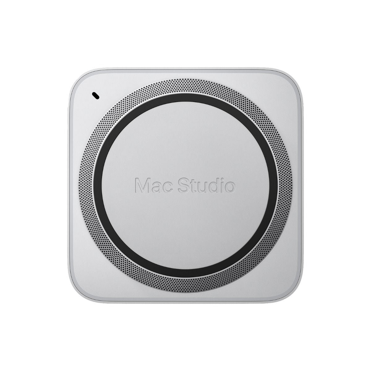 Mathtc Studio M4 Max