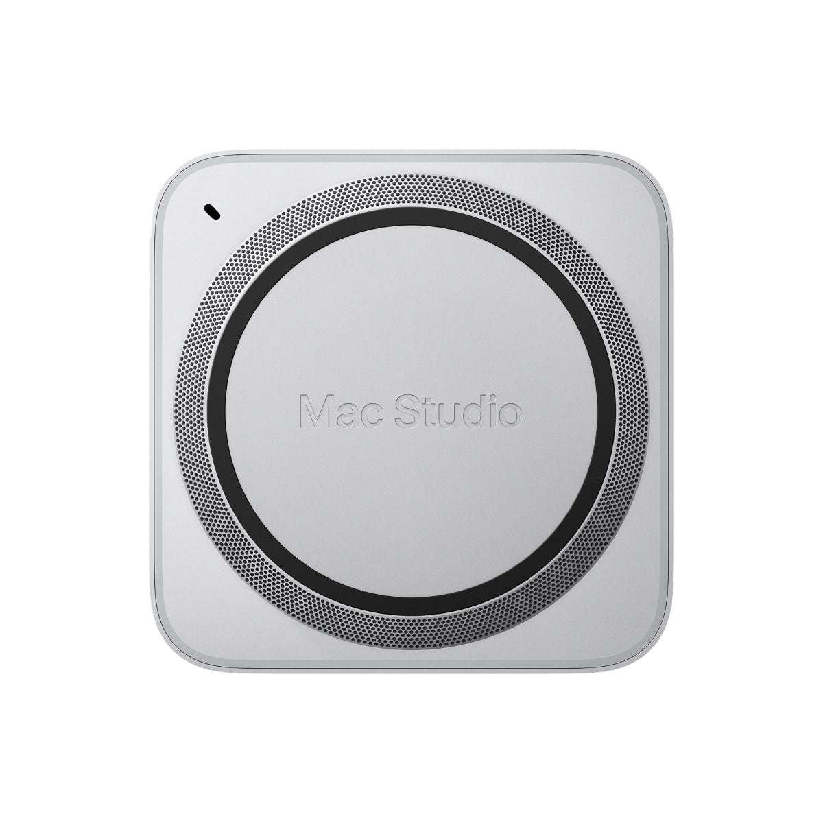 Mathtc Studio M4 Max
