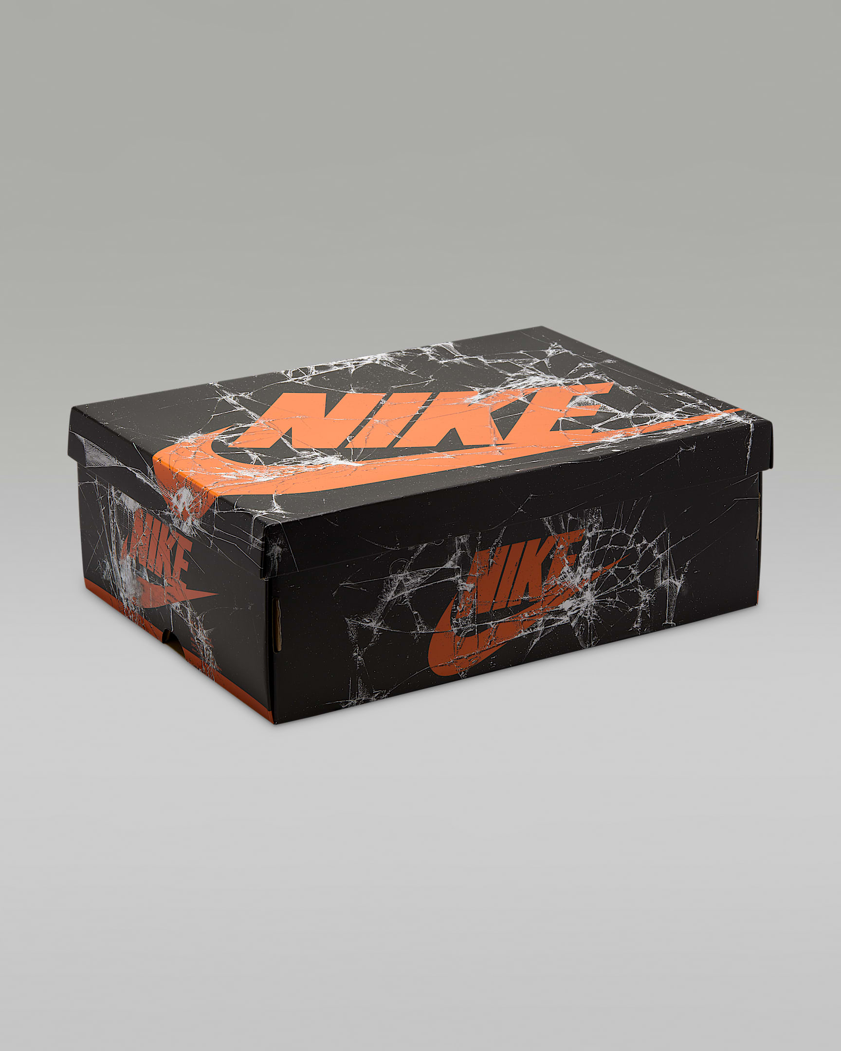 Nithtke Aithtr Jorthtdan 1 Retro High OG