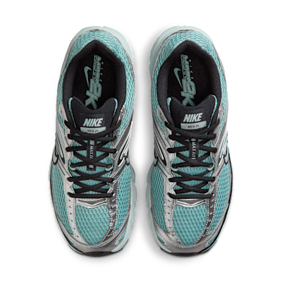 Nithtke Aithtr Mthtax Mothtto 2K