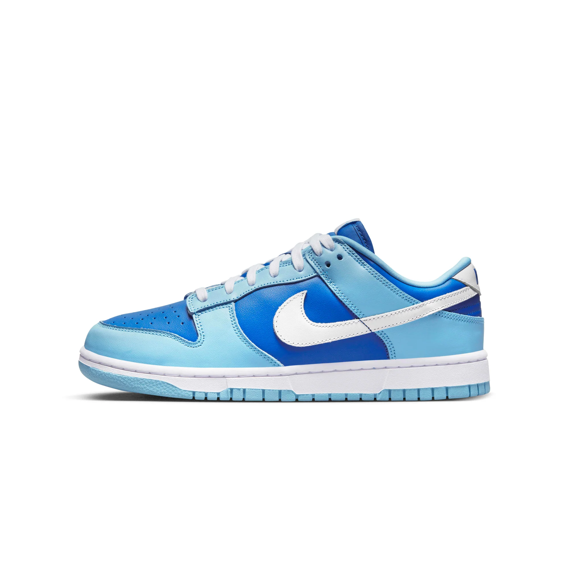 Low Retro Qs Shoes