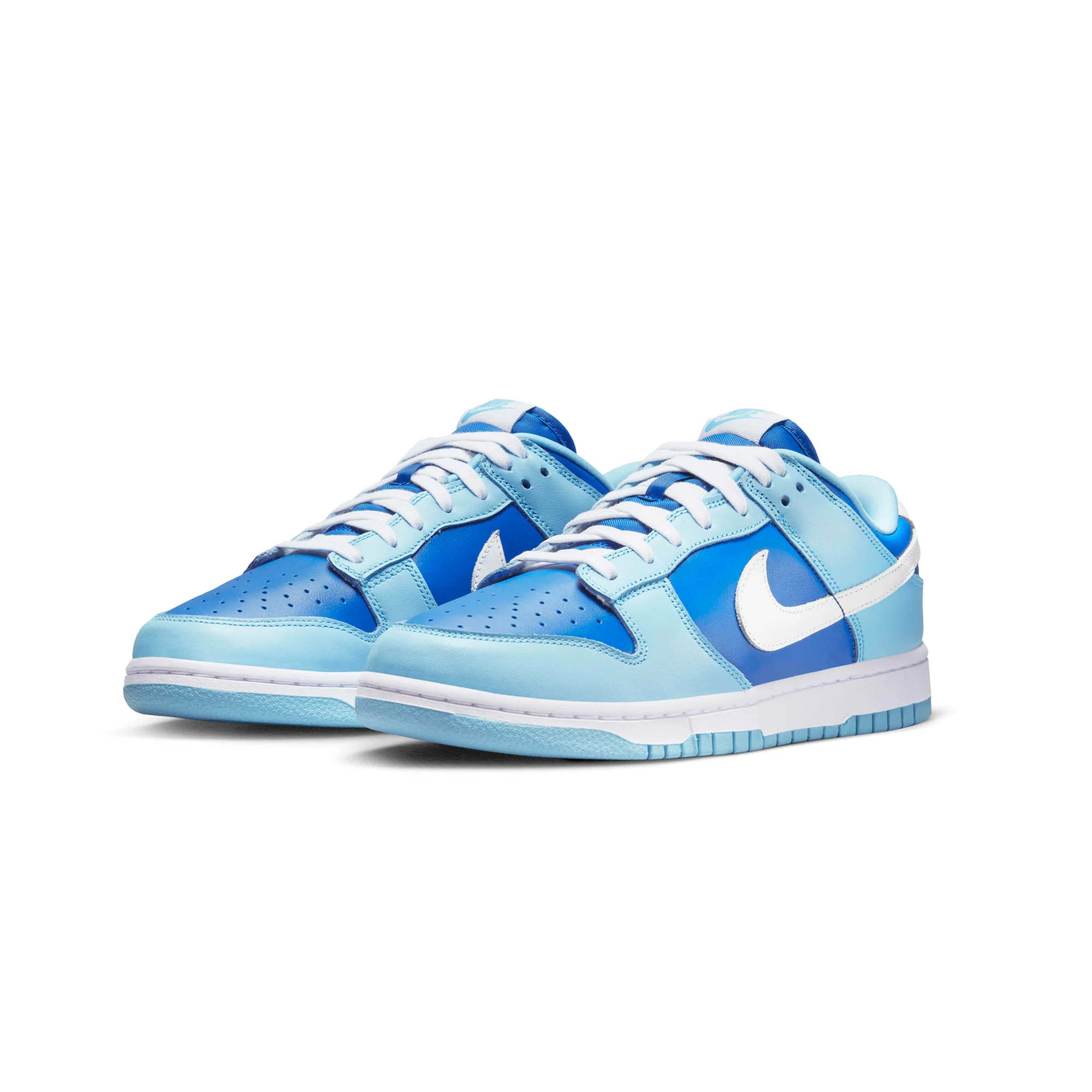 Low Retro Qs Shoes