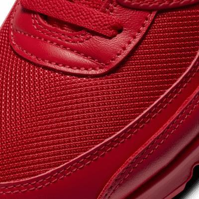 90 'University Red'