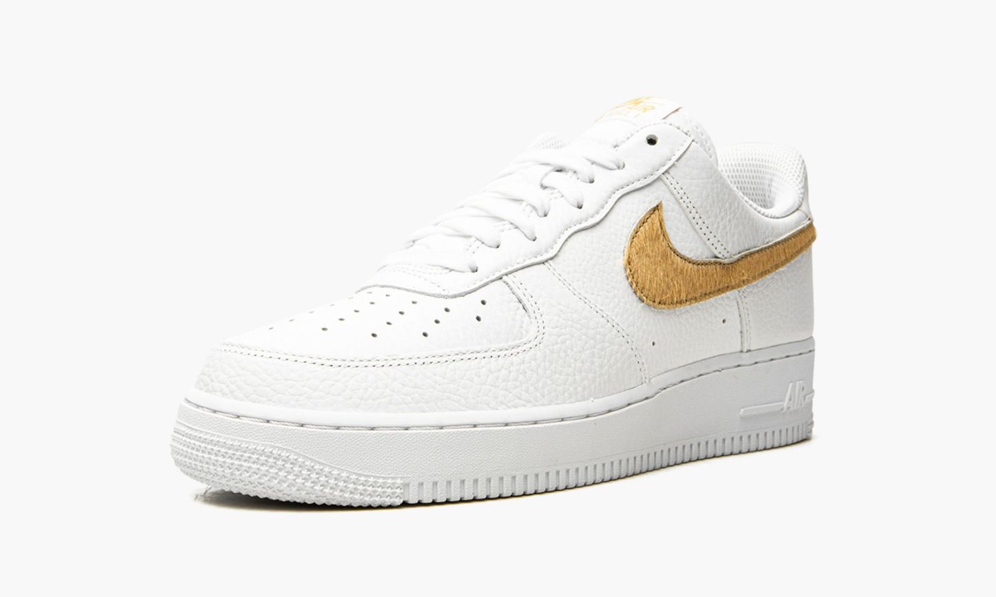 1 Low ��Hy Swoosh