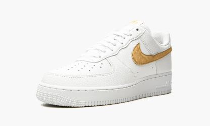 1 Low ��Hy Swoosh