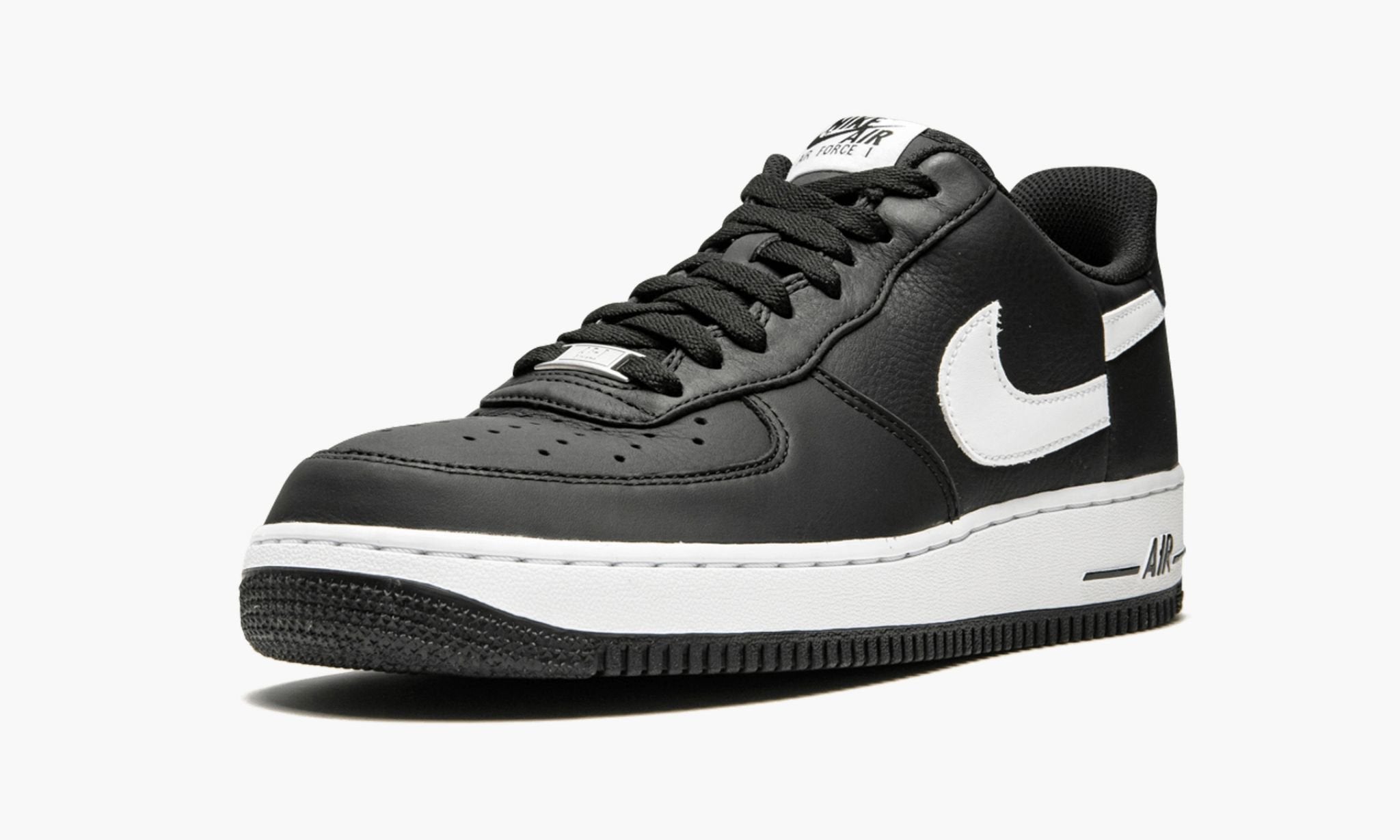 1 Low ��Supreme x Comme Des Garcons