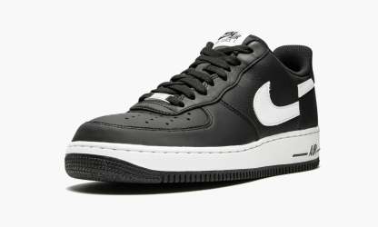 1 Low ��Supreme x Comme Des Garcons