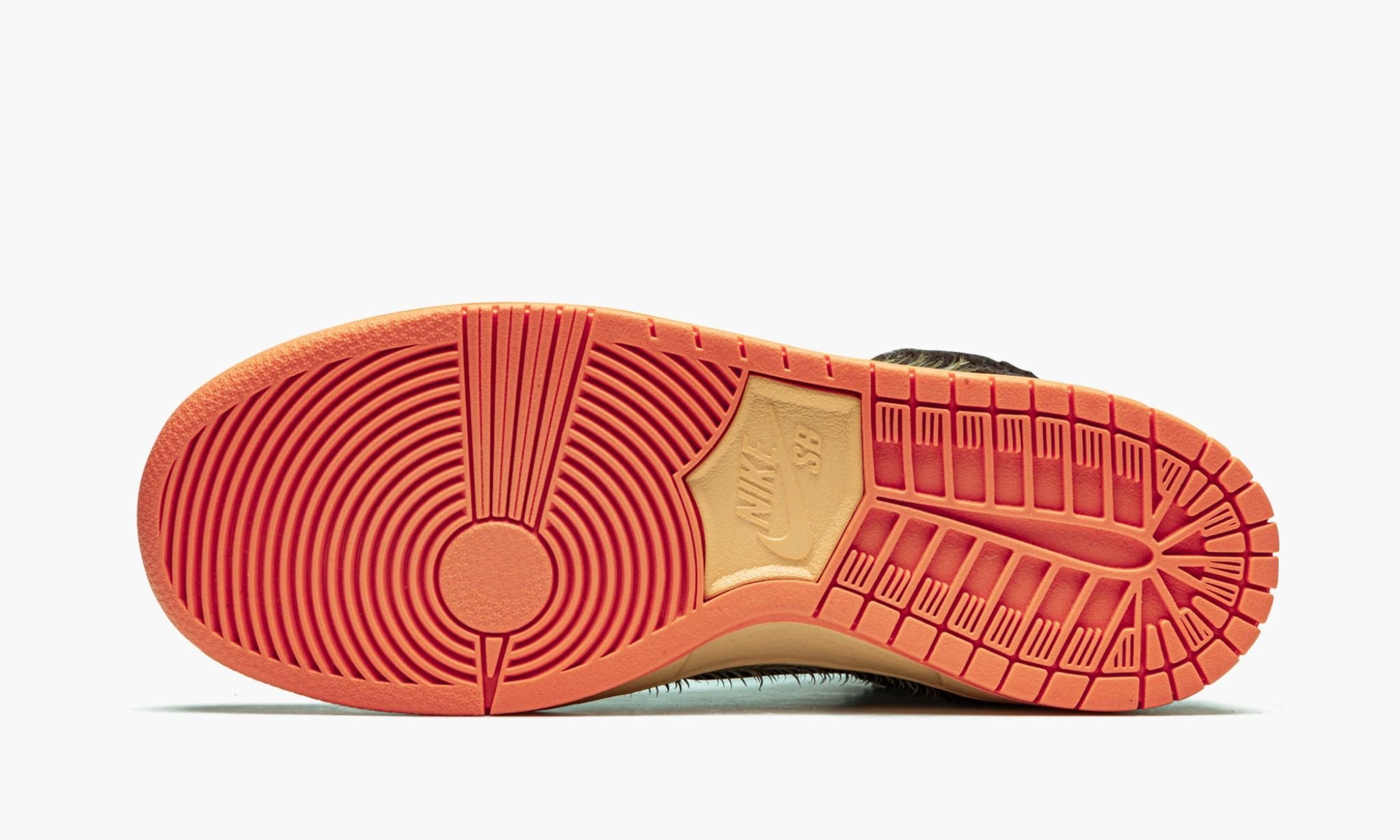 High ��Concepts Turen