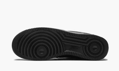 1 Low GTX ��Black