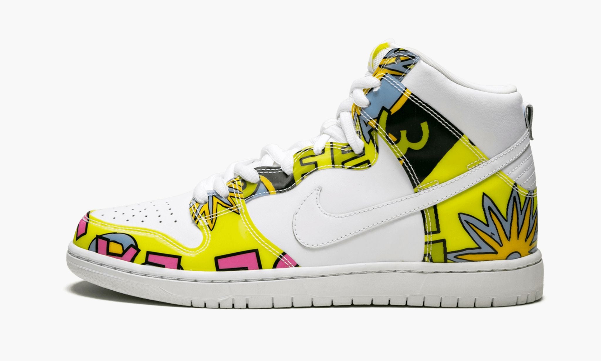 Mens / Womens Shoes