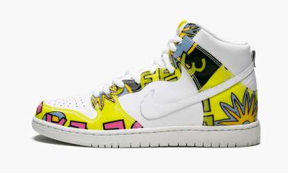 Mens / Womens Shoes