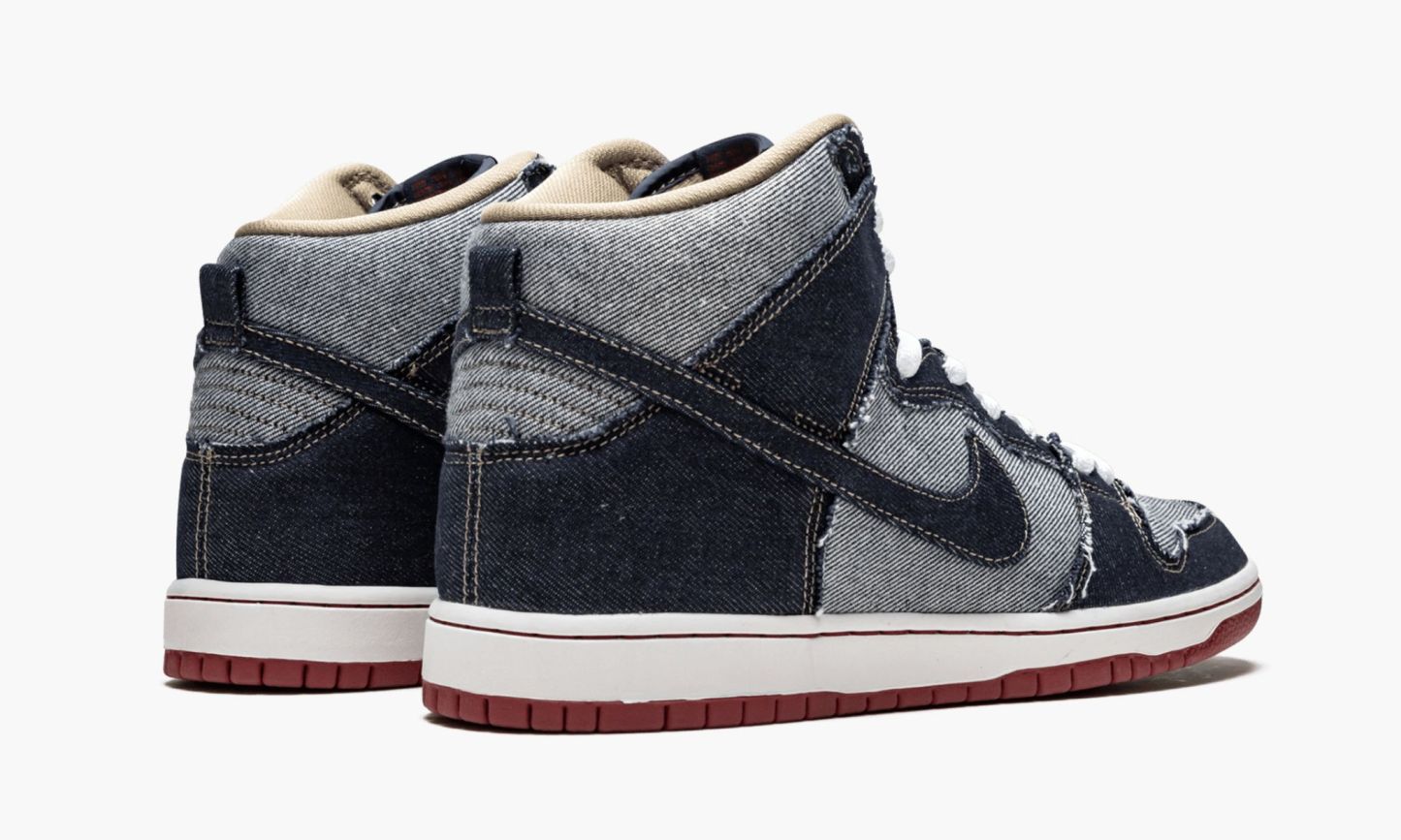 Mens / Womens Shoes