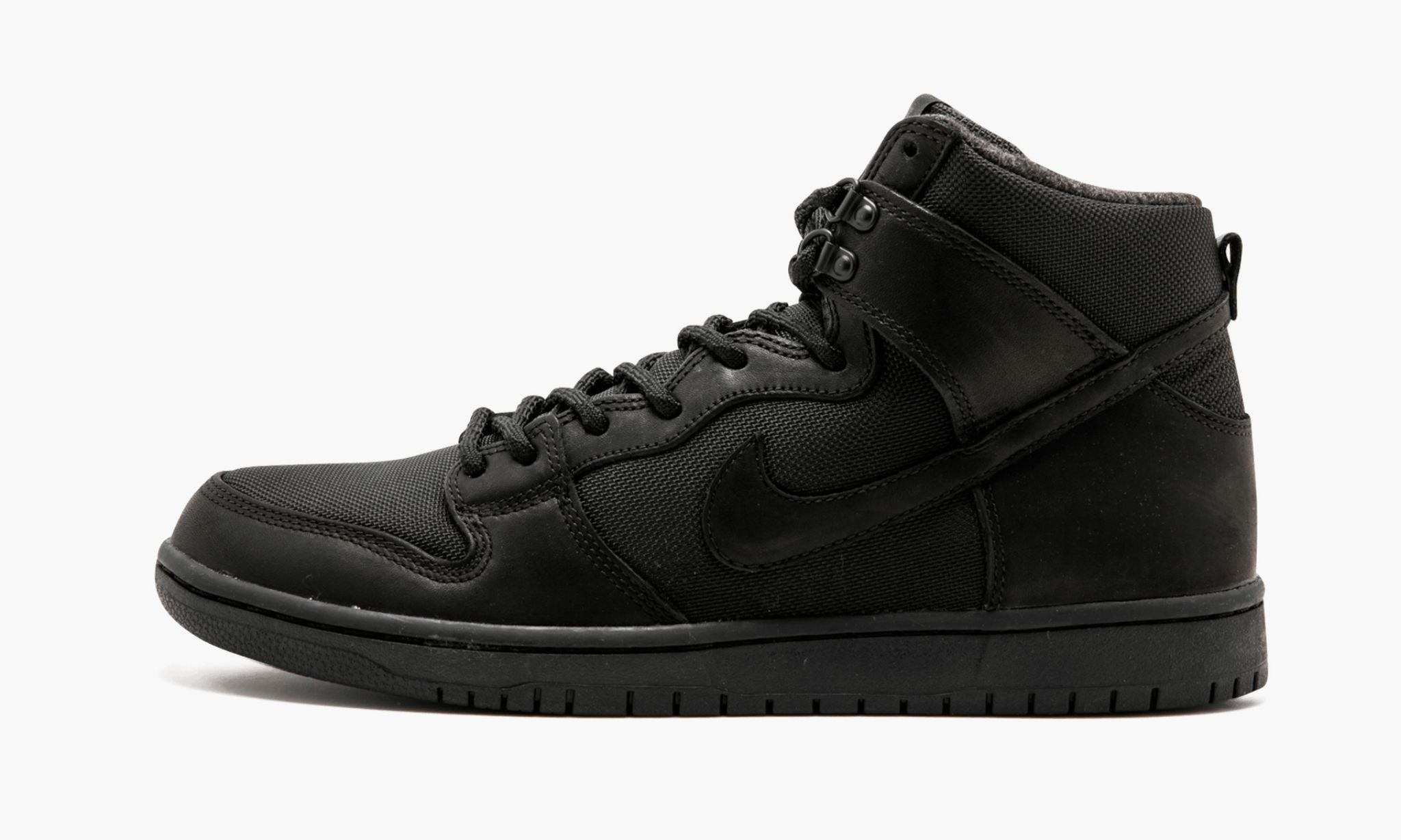 SB   H Pro Bota