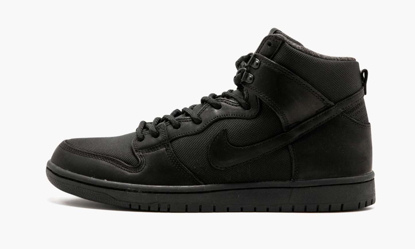 SB   H Pro Bota
