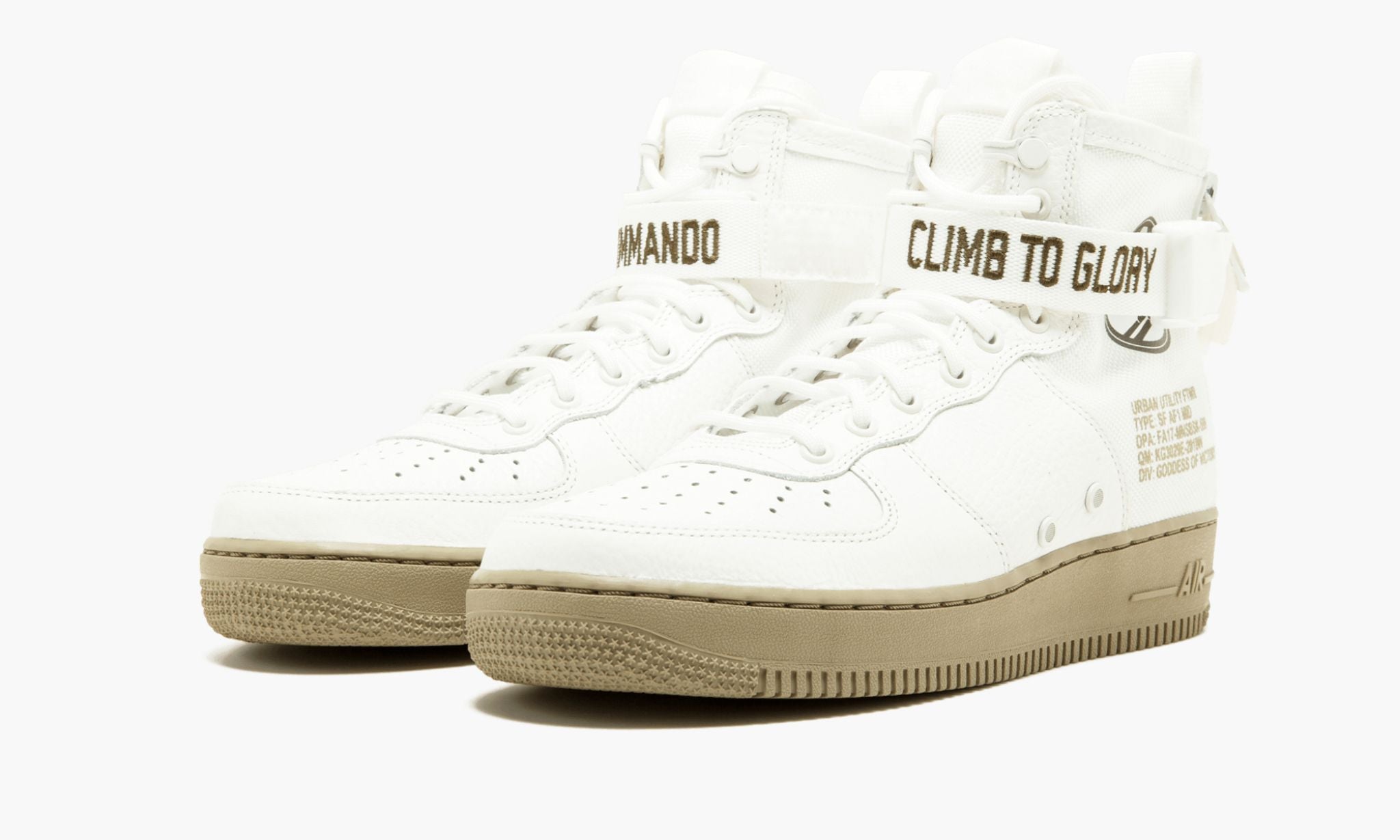 SF A1 MID ��Pando��Pando