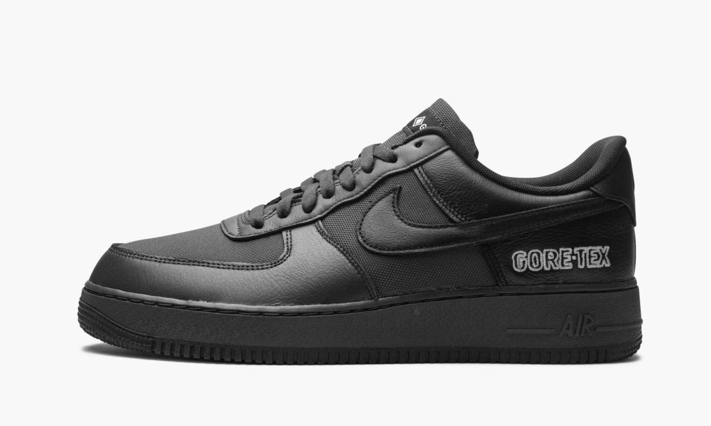 1 Low GTX ��Black