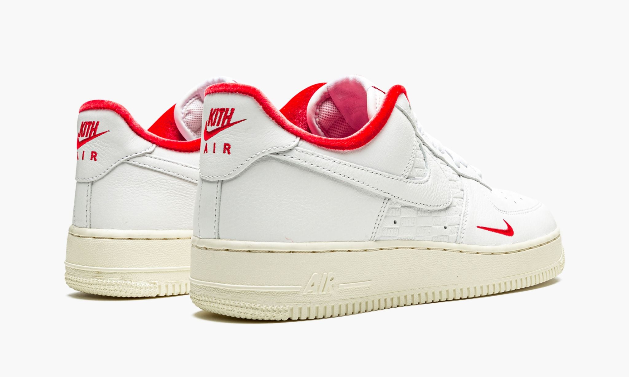 1 Low ��Kith Tokyo