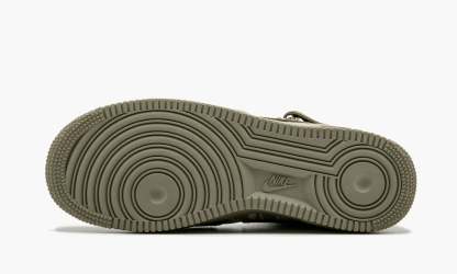 1 X Mid Olive / Khaki / Birch "Recon"