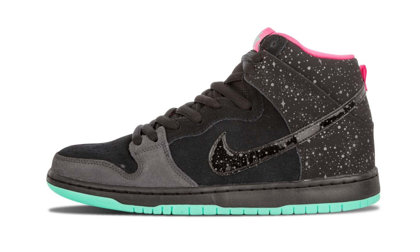 Mens / Womens Shoes