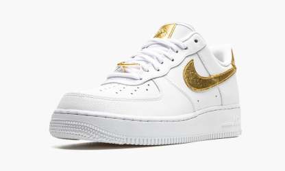 1 Low 7 LV8 ��Gold Foil