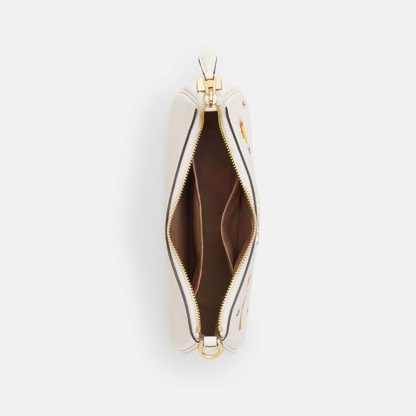 Coathtch Shoulder Bag